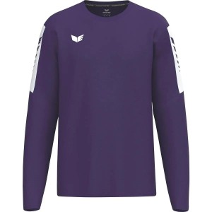 Sweatshirt Erima Intro