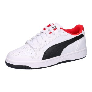 Puma Buty Reb-L Jr 39899308