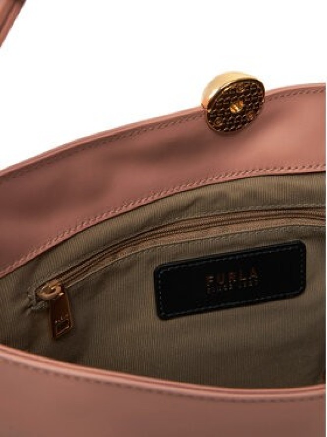Furla Torebka Sfera WB01403 BX3168 3378S Różowy