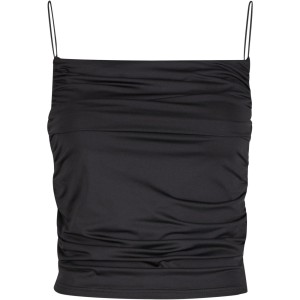 Damski tank top Urban Classics Waterfall