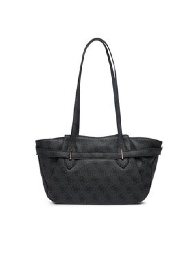 Guess Torebka Yesba HWSG78 33080 Szary