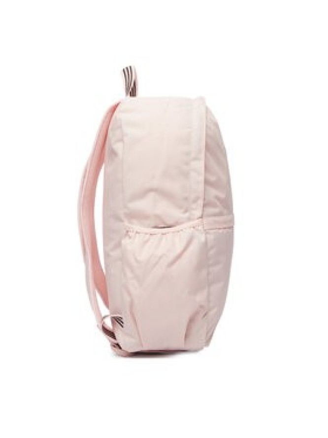 adidas Plecak KE0104 Beżowy
