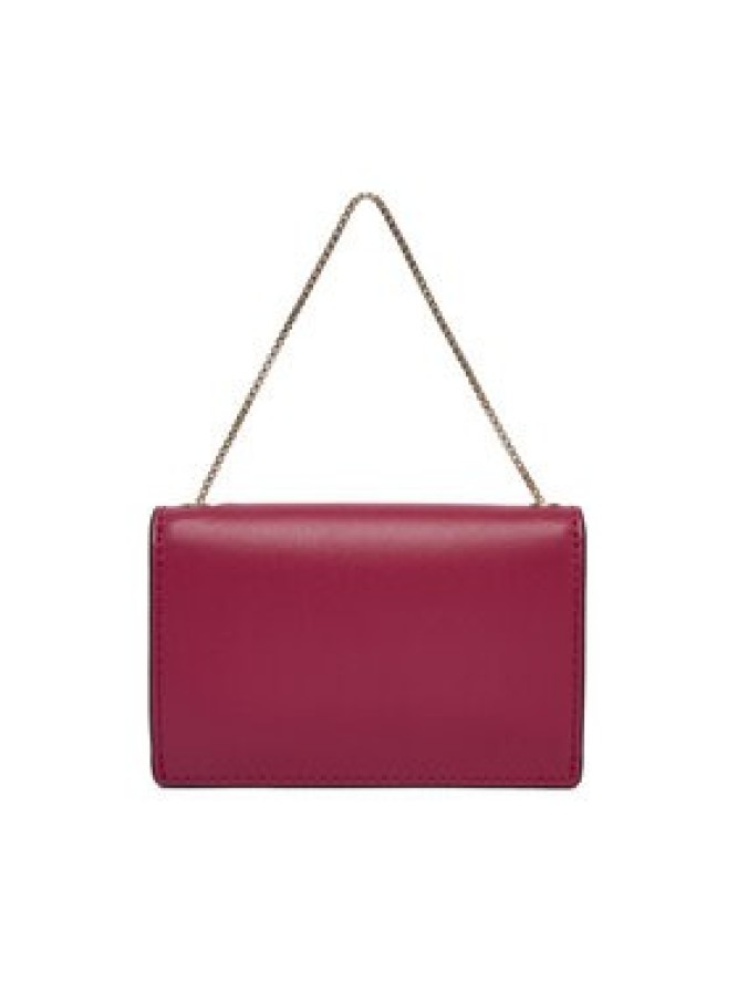 Furla Torebka Lia M WP00609 BX3104 CN 5010S Różowy ciemny