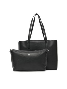 Valentino Torebka VBS8WK01 Czarny