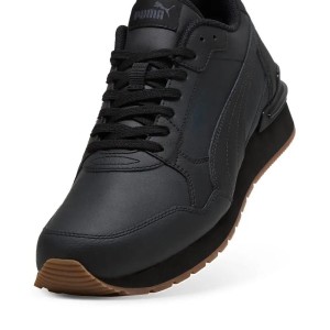 Buty sportowe Puma St Runner V4 L
