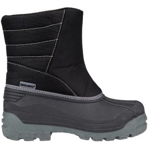Buty zimowe Winter-grip® Snow Base