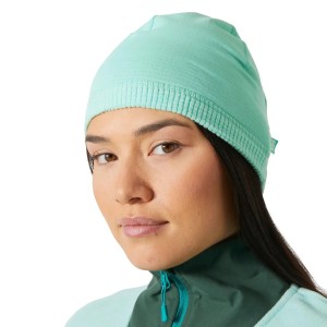 Czapka Helly Hansen Versalite
