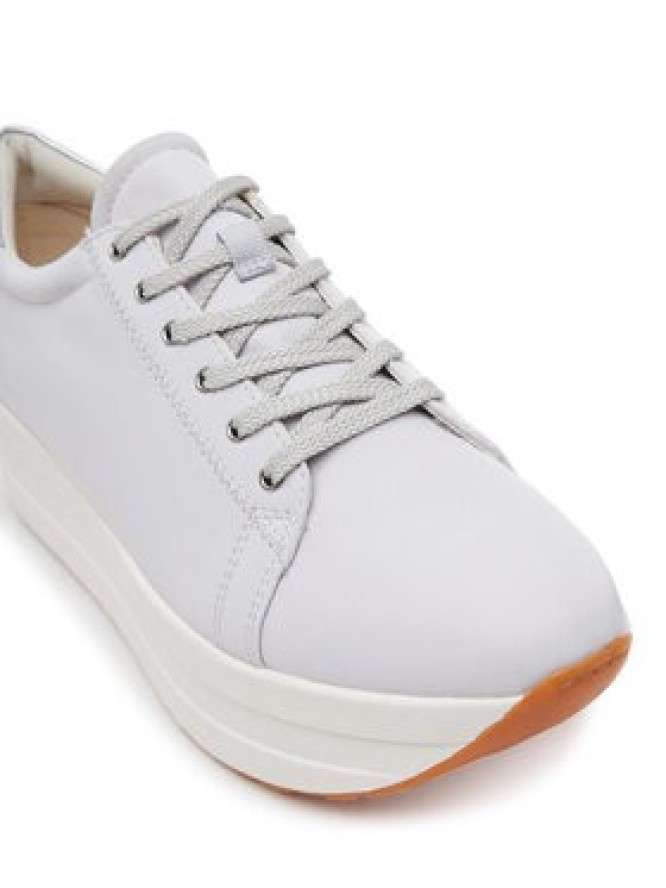 Vagabond Shoemakers Sneakersy Casey 5330-080-88 Szary