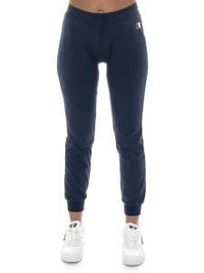 Bluza lekki z bawełna z kieszenie na co dzień
