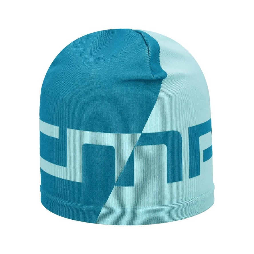 Czapka nan unisex turystyczna CMP 6505726