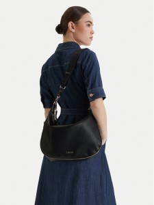 Liu Jo Torebka AA6134 ES026 Czarny