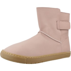Buty BLANDITOS HIELOBD Rose