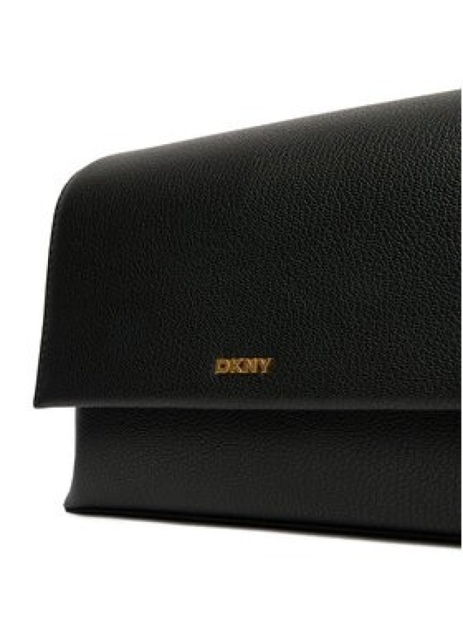 DKNY Torebka R533CM01 Czarny