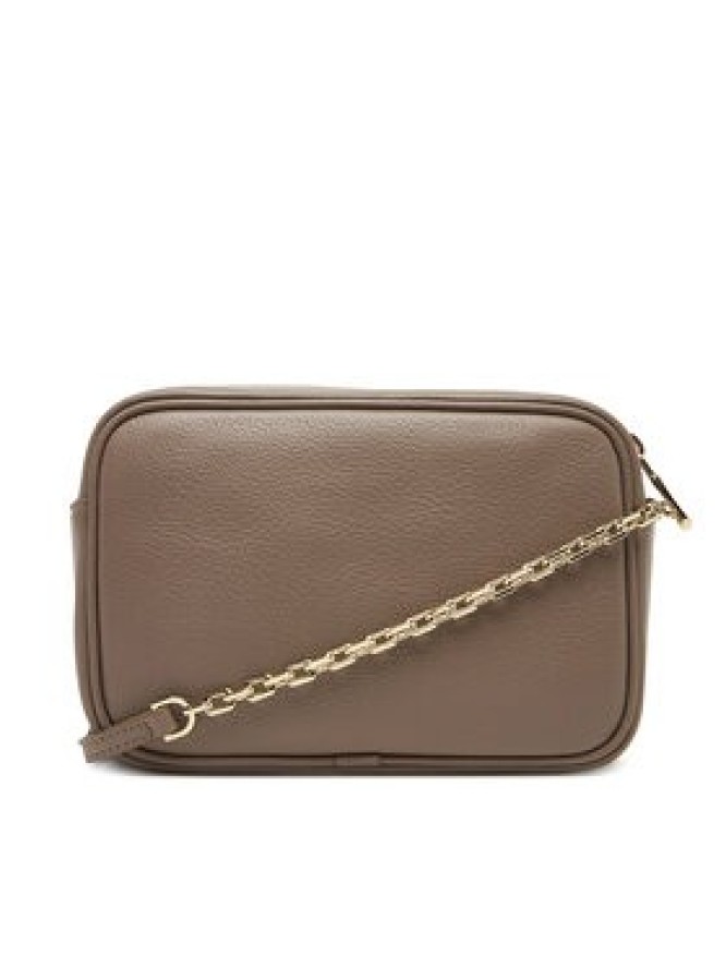 Patrizia Pepe Torebka CB0071/L001-B744 Brązowy