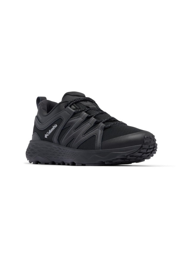 Buty COLUMBIA 2108401CB Czarny