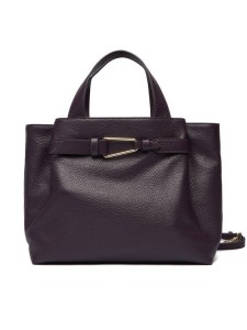 Coccinelle Torebka Coccinellemalory E1 R1K 18 02 01 Fioletowy