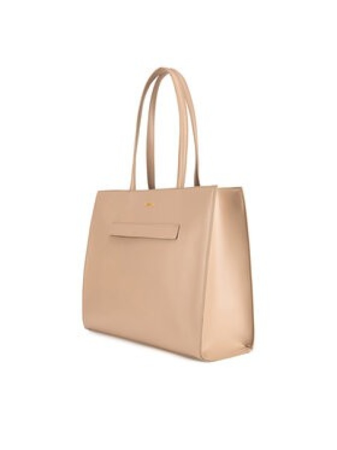 MEXX Torebka MEXX-S-001-07 Beżowy