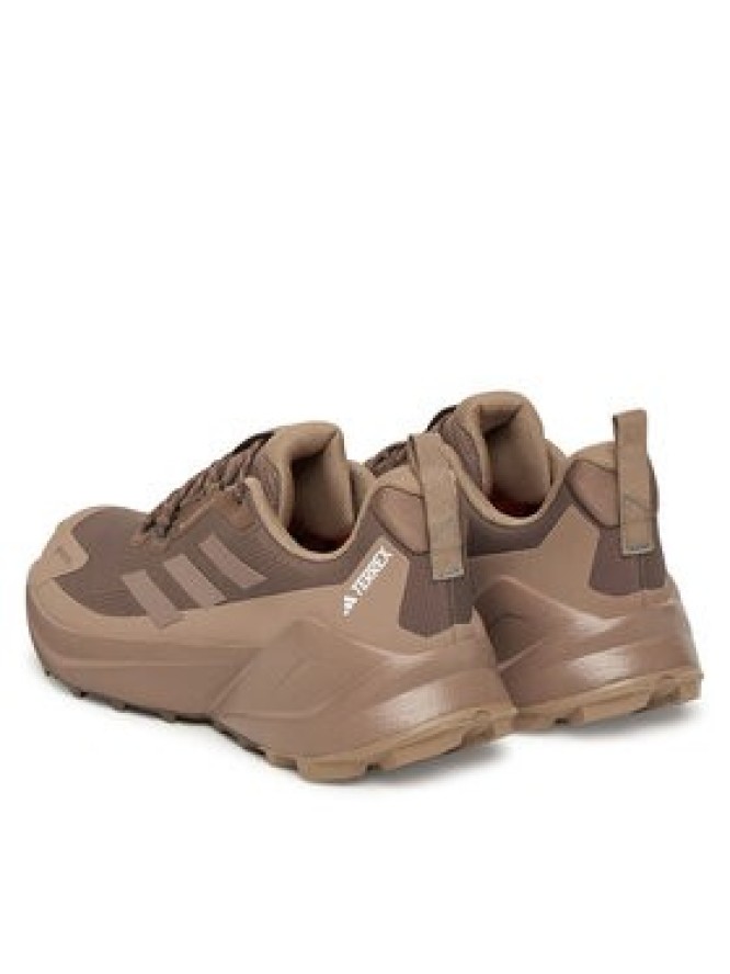 adidas Sneakersy Terrex Trailmaker 2.0 GORE-TEX JQ9947 Brązowy