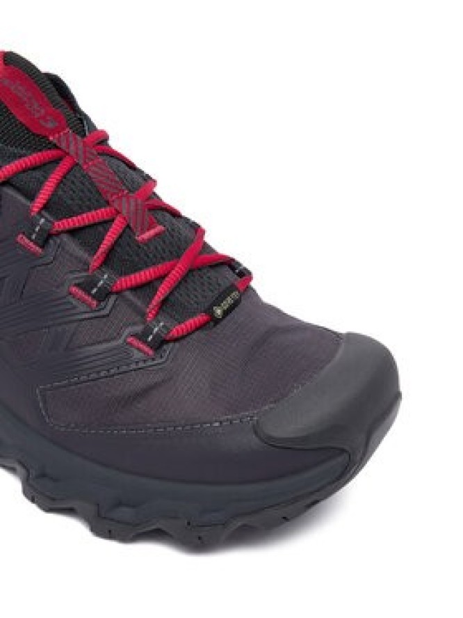 La Sportiva Buty do biegania Ultra Raptor 3 GTX ZFHS111 Szary ciemny