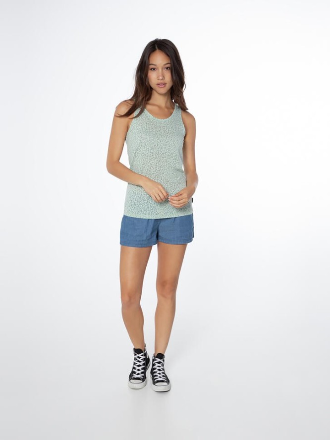 Koszulka damska Protest PRTMARRIT singlet