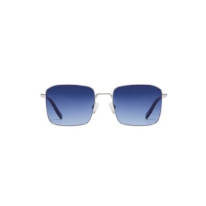 Okulary przeciwsłoneczne Hawkers Iris
