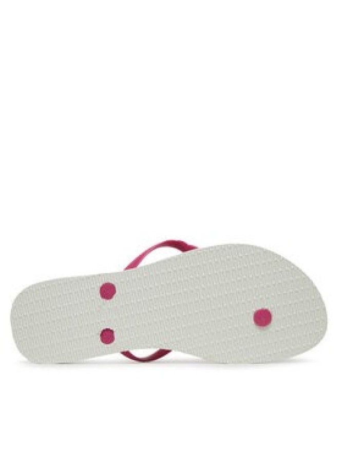 Havaianas Japonki 41454880001 Kolorowy