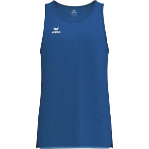 Tank top Erima T&F Wings
