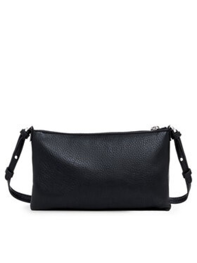 Desigual Torebka Monic 24WAYP02 Czarny