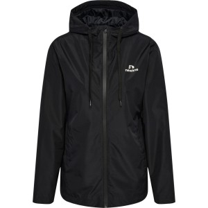 Damska kurtka wodoodporna Newline Lea