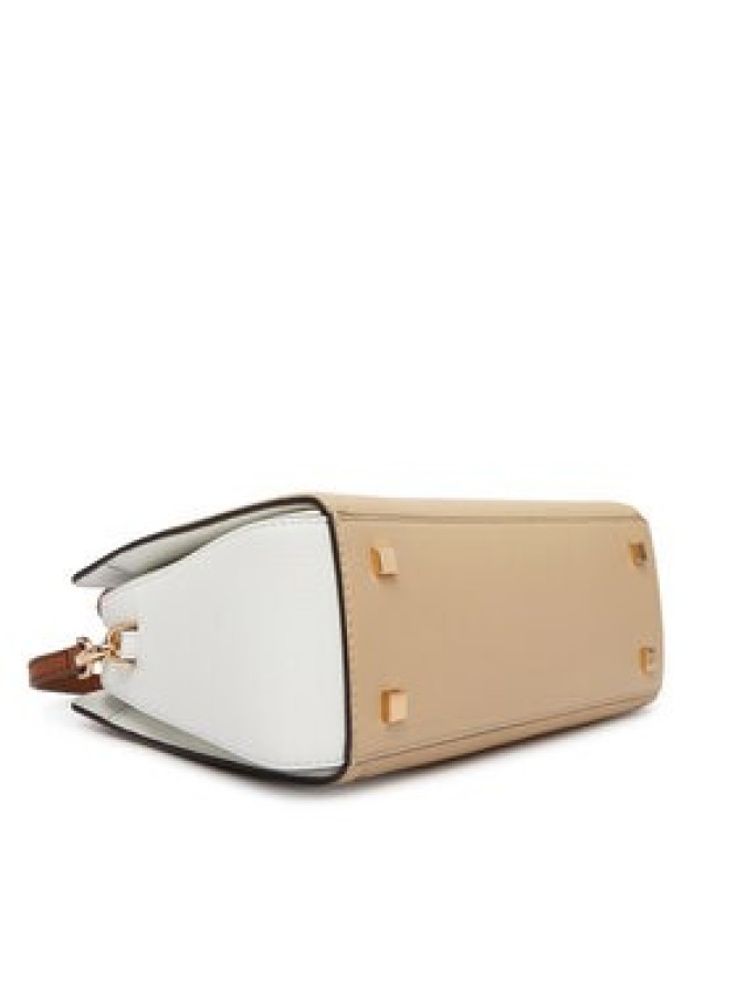 MICHAEL Michael Kors Torebka 30T5G9IS1T Beżowy
