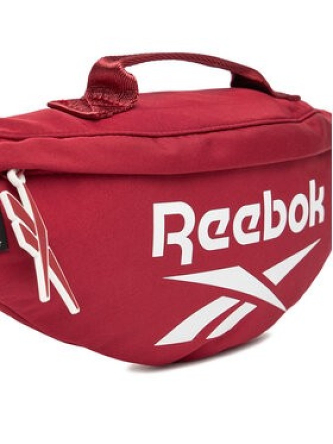 Reebok Nerka RBK-039-CCC-05 Bordowy