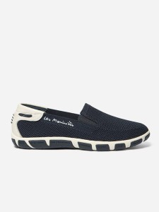 Buty sportowe damskie TBS Slip-on