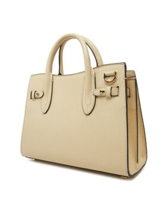 Aigner Torebka 133008 Beżowy