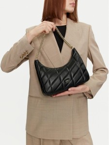 DKNY Torebka Betty R34EBB22 Czarny