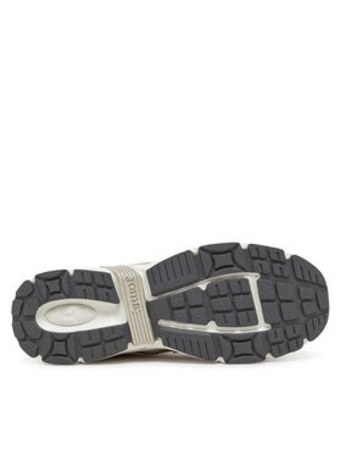 Joma Sneakersy Rt50 2518 RRT50LS2518 Beżowy