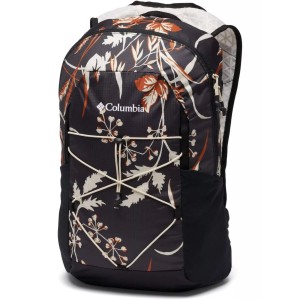 Plecak turystyczny damski Columbia Tandem Trail 16L