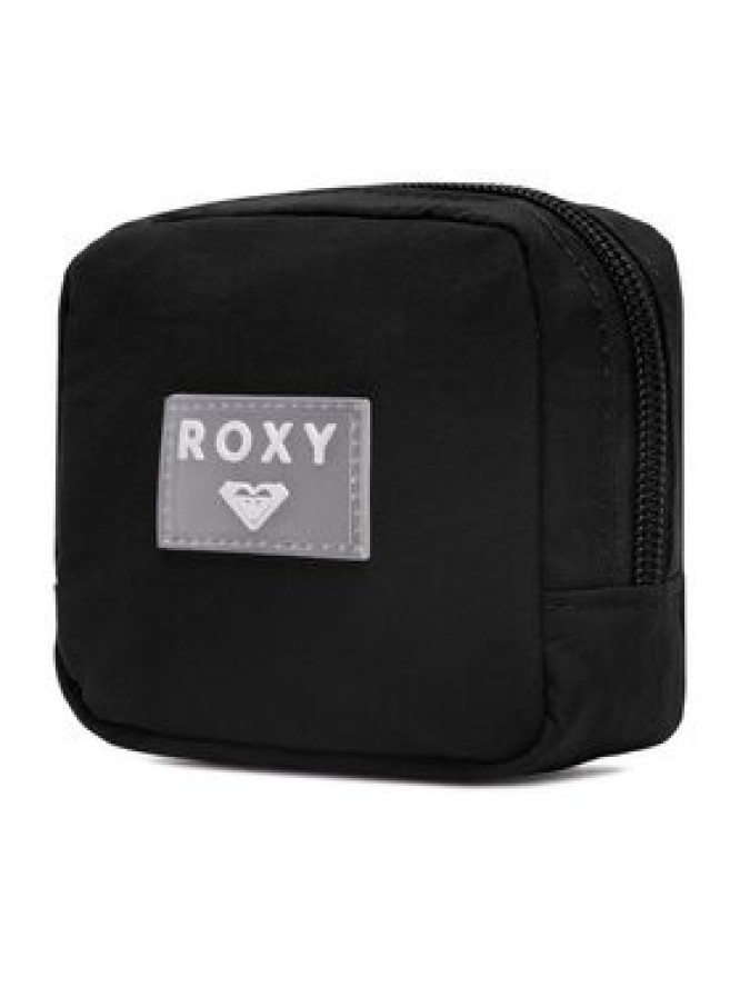 Roxy Plecak WBEOHP-ROXY-M-001-10 Czarny