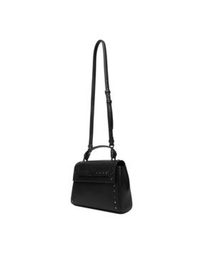 KARL LAGERFELD Torebka B1W30268 Czarny
