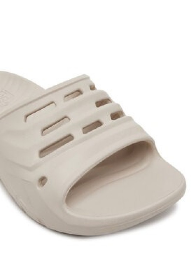 Teva Klapki Apretrail 1166790 Beżowy