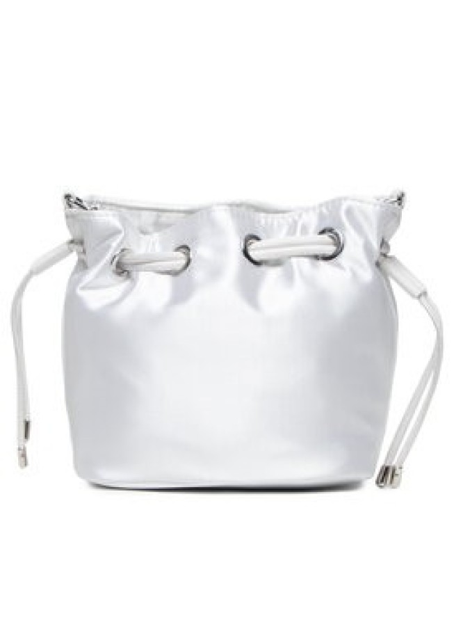 Jenny Fairy Torebka MJK-J-210-80-01 Biały