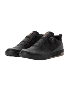 Radschuhe Moab Tech II