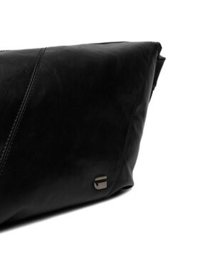 G-Star Raw Torebka C-LDA83861 Czarny