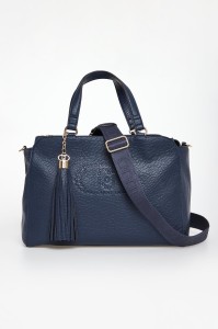 Torebka shopperka LIU JO