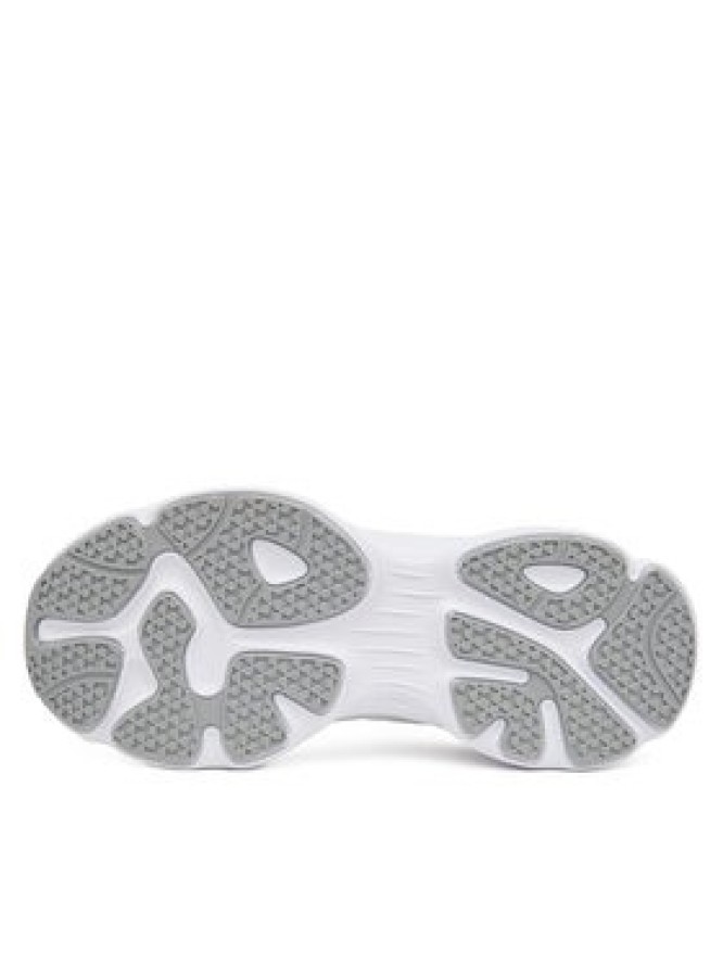 Sprandi Sneakersy A22R1116H-1 Biały