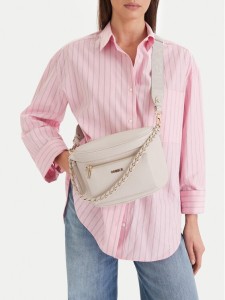 MEXX Torebka CEO-MEXX-S-005-07 Beżowy