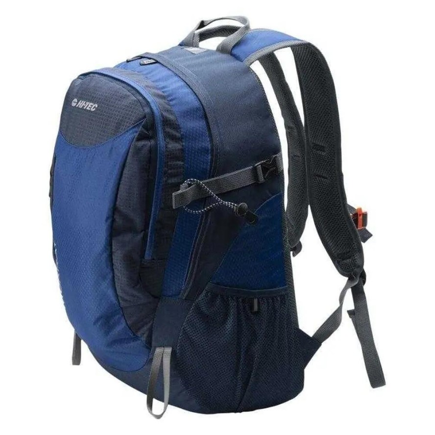 Plecak Murray Polyester 26L