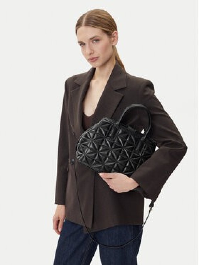 Call It Spring Torebka Quinny 13859909 Czarny