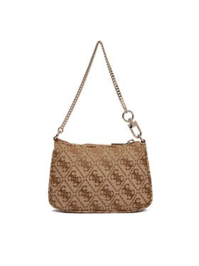 Guess Torebka GFBOXW P6101 Beżowy