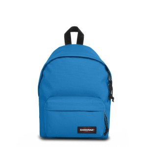 Plecak Eastpak Orbit