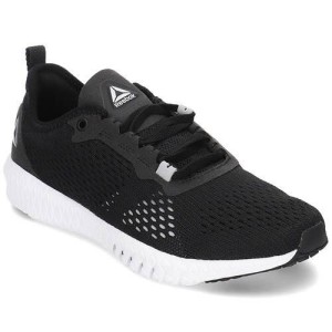 Buty do chodzenia damskie Reebok Flexagon
